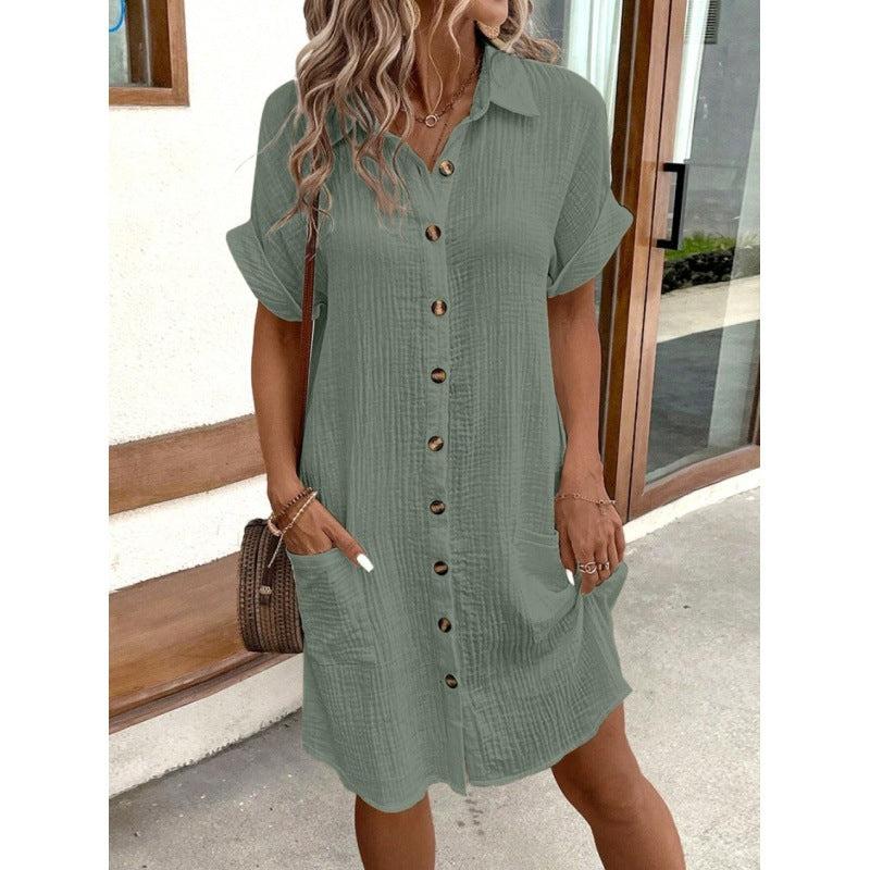 Calvaro Women's Dress