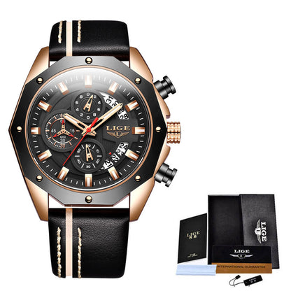 Vellaro Watch
