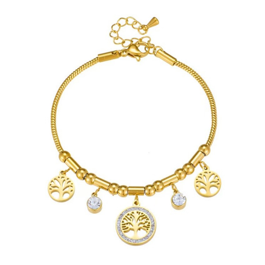 Marvelli Bracelet