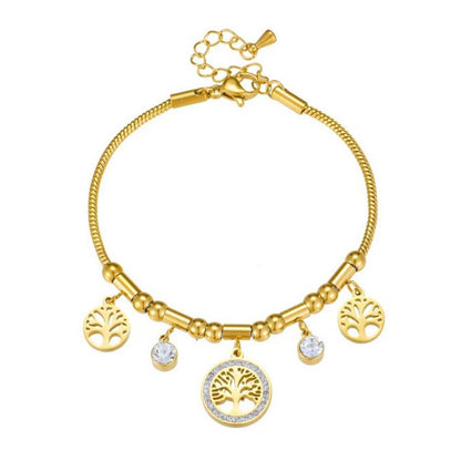 Marvelli Bracelet