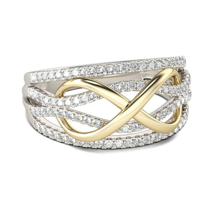 Ariano Ring