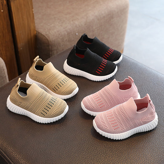 Cambrio Kids' Sneakers