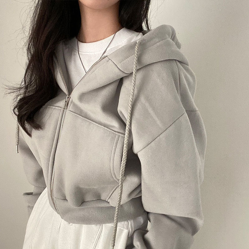 Virelle Signature Essential