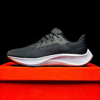Marvelli Sneakers