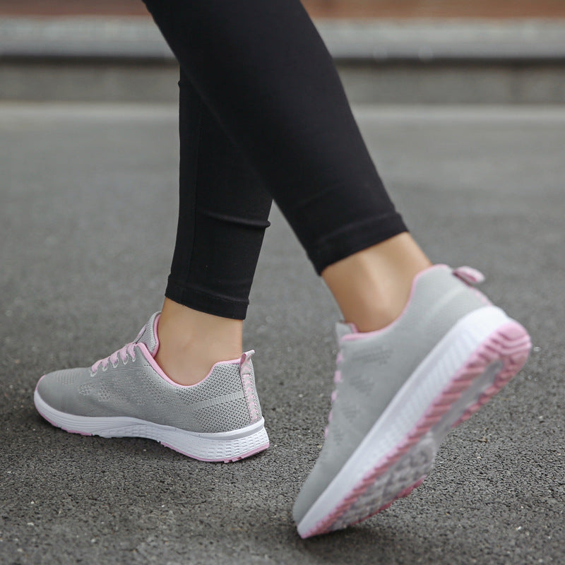 Ariano Women's Sneakers
