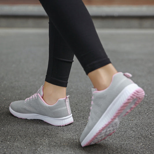 Ariano Women's Sneakers