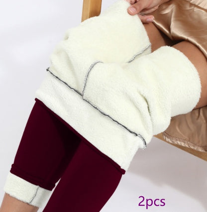 Orlena Women's Essential