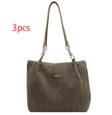 Orlena Bag