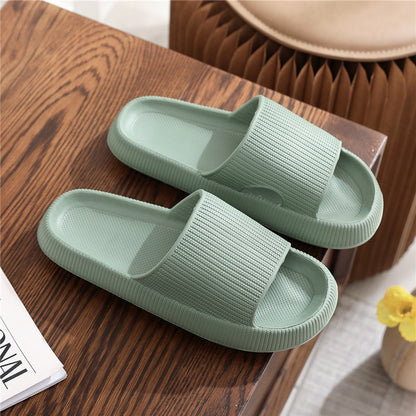 Mirava Women's Sandals