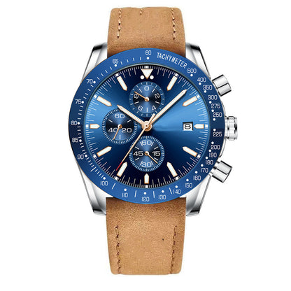 Virelle Watch