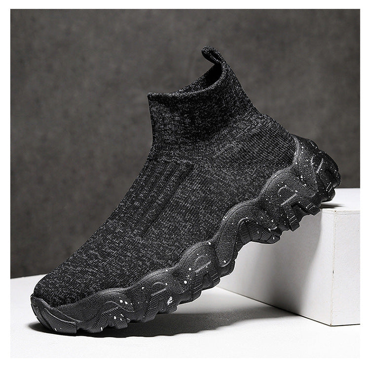 Dovira Men's Sneakers