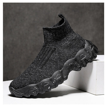 Dovira Men's Sneakers