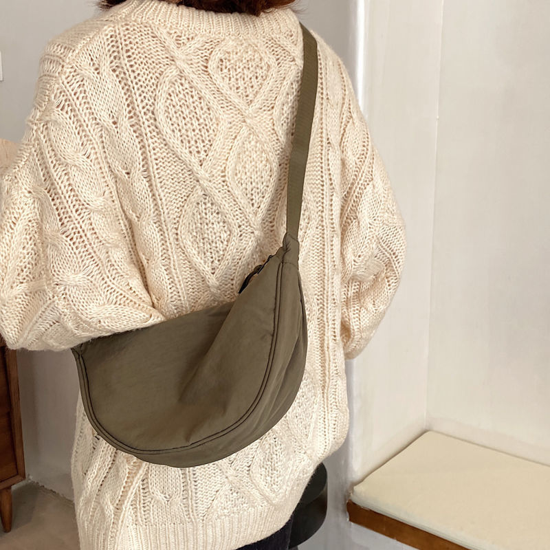 Virelle Bag