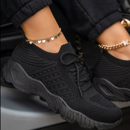 Norvian Women's Sneakers