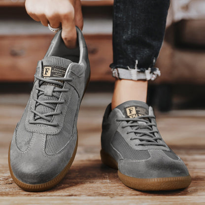 Cavaro Sneakers