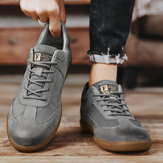 Cavaro Sneakers