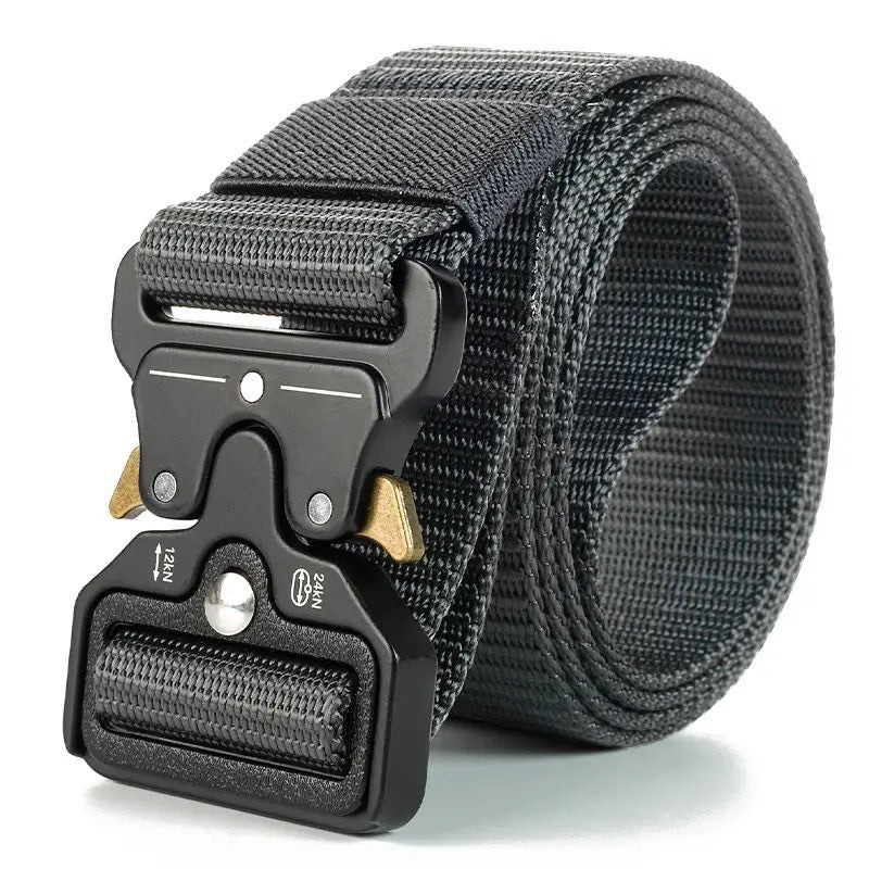 Vellaro Men's Belt