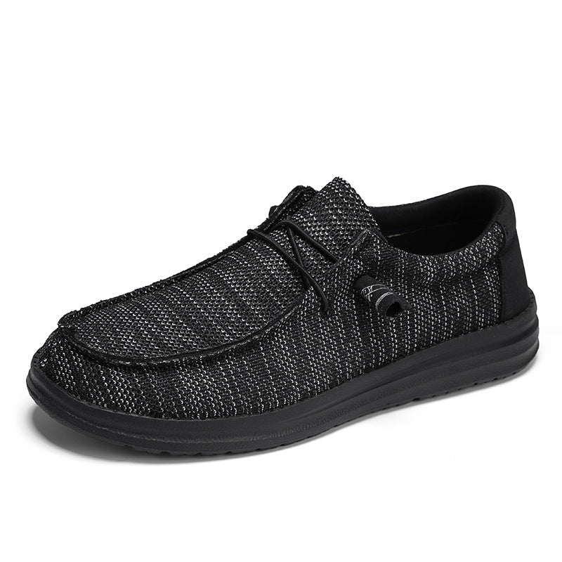 Bellori Men's Sneakers