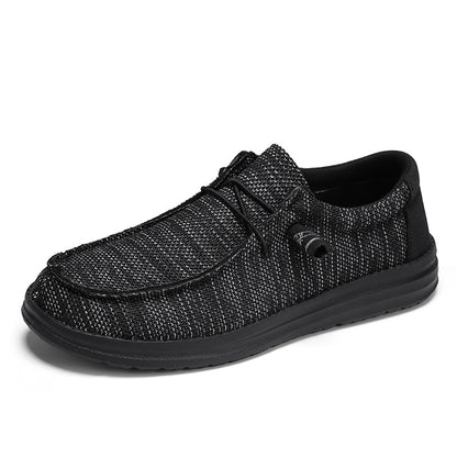 Bellori Men's Sneakers