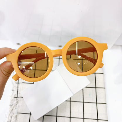 Virelle Sunglasses