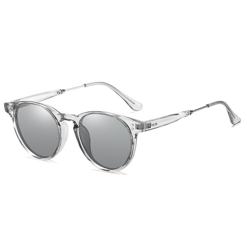 Tavion Sunglasses