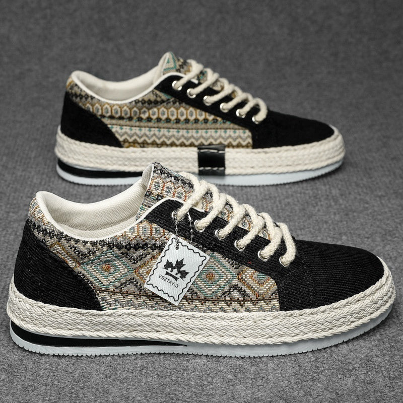 Ariano Men's Sneakers