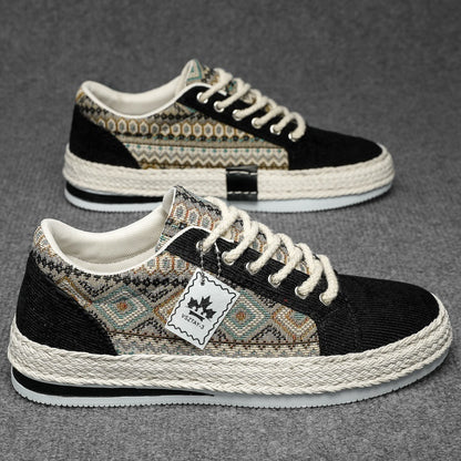 Ariano Men's Sneakers