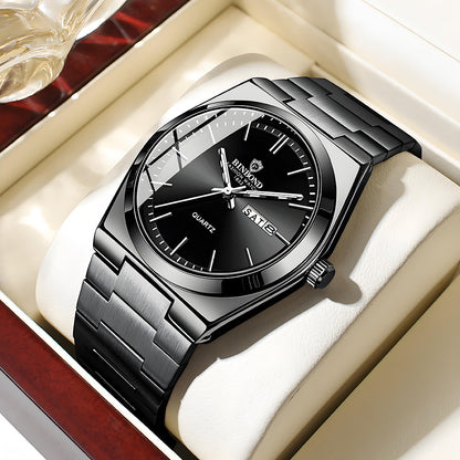 Bellori Watch