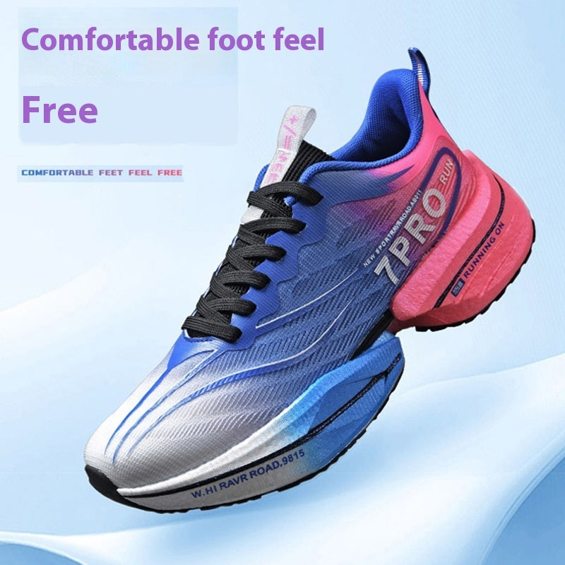 Marvelli Men's Sneakers