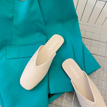 Montaro Women's Essential
