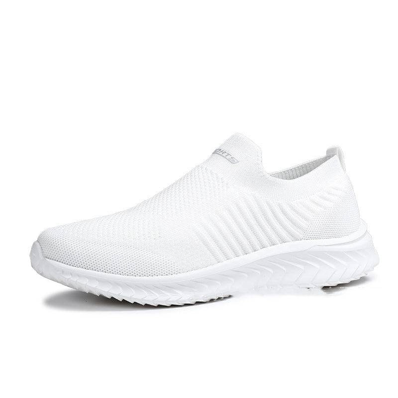 Montaro Men's Shoes