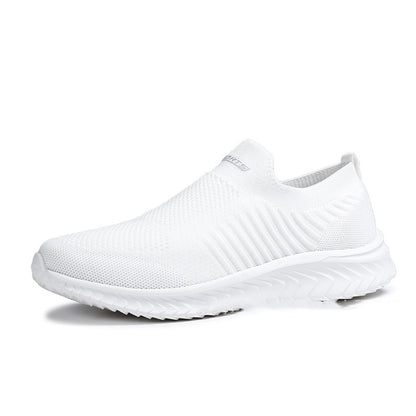 Montaro Men's Shoes