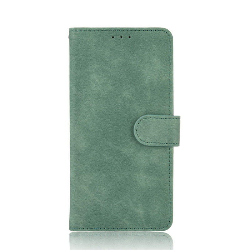 Olivan Signature Essential