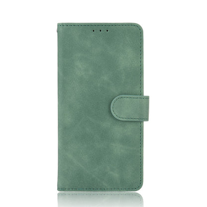 Olivan Signature Essential