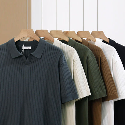 Olivan Men's Shirt