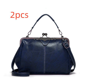 Dovira Handbag