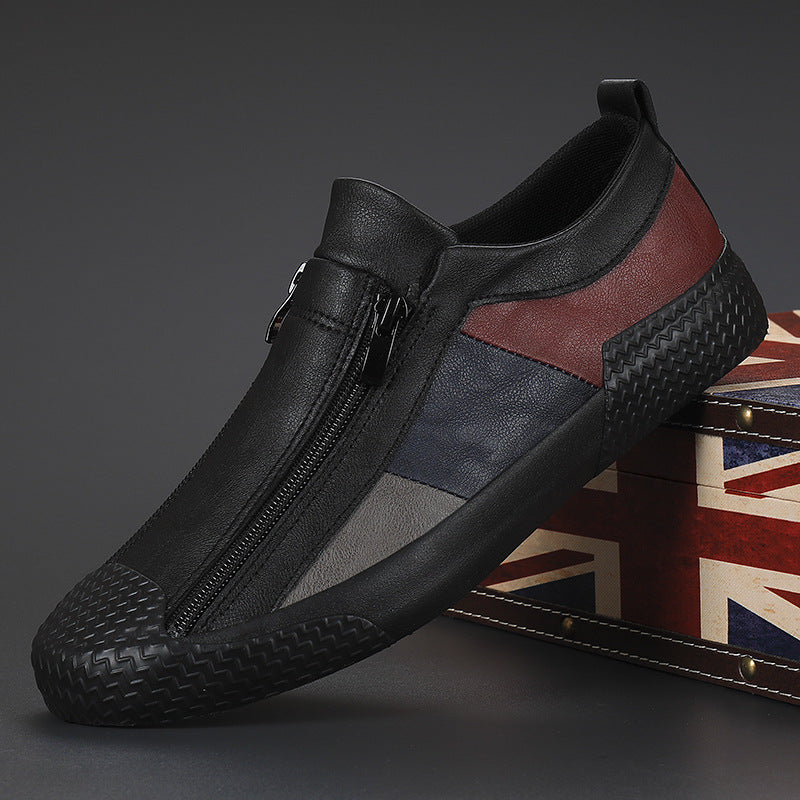 Verano Men's Sneakers