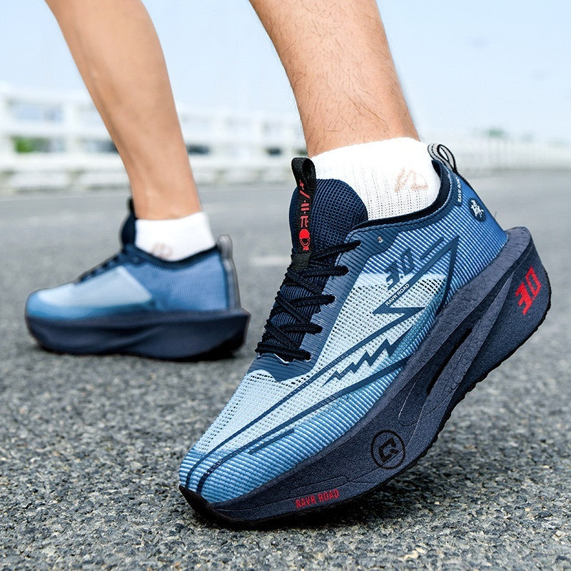 Corvane Sneakers