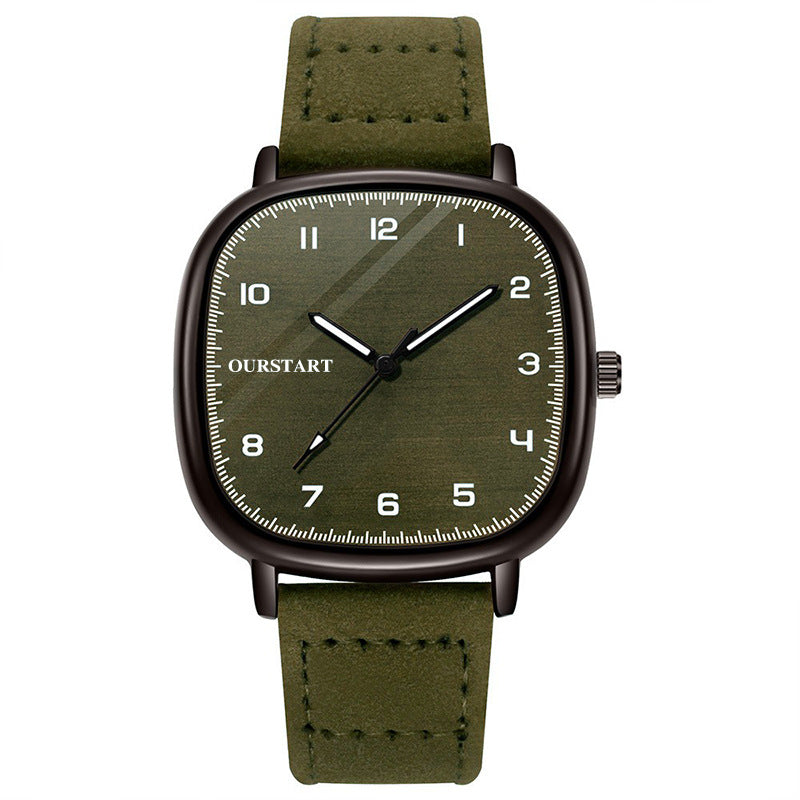 Orlena Watch