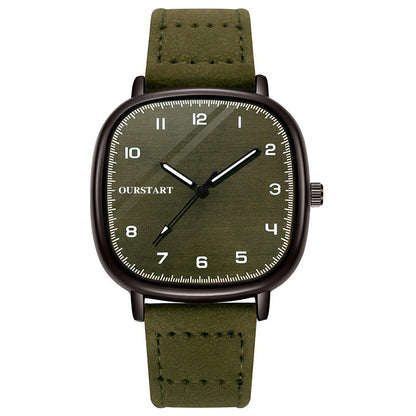 Orlena Watch