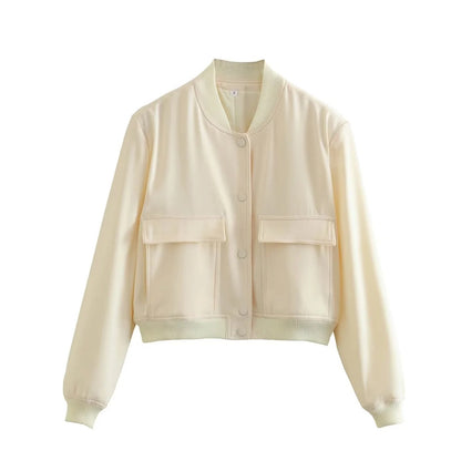 Orlena Women's Jacket