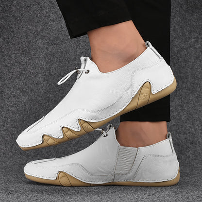 Tavion Men's Sneakers