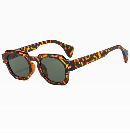 Alvoro Sunglasses