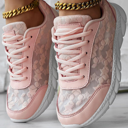 Dovira Women's Sneakers
