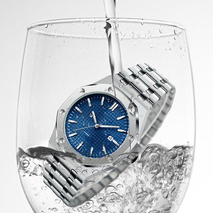 Avelon Watch