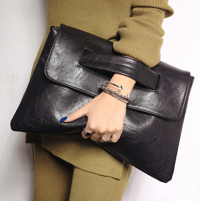 Loravo Bag