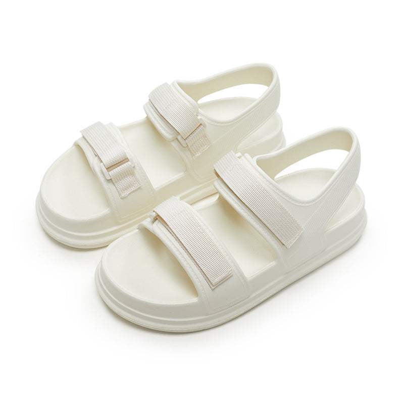 Bellori Women's Sandals