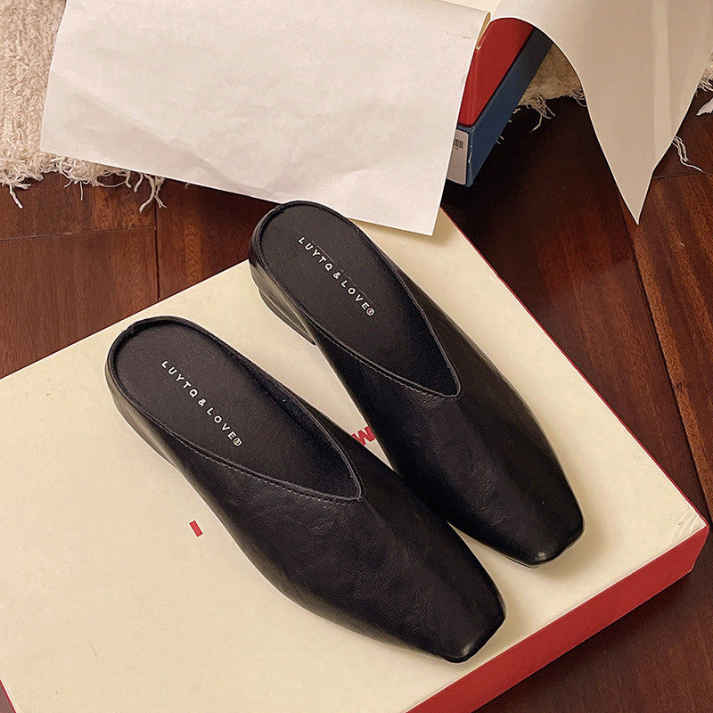 Vellaro Women's Essential