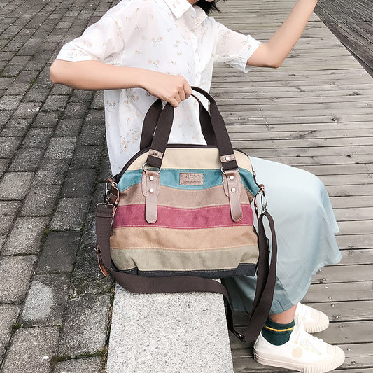 Tavion Women's Bag