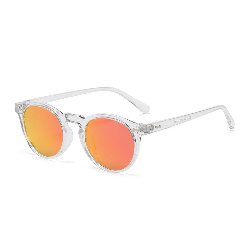 Elvaris Sunglasses